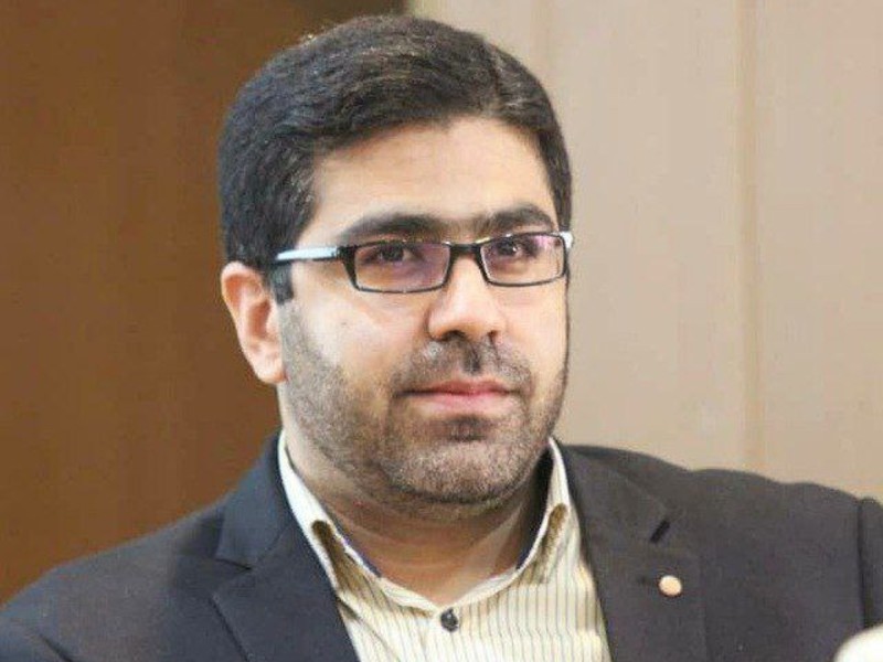 مؤلفه های "جهاد تبیین در رسانه ها"