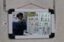 حذف گواهی عدم سوءپیشینه از مجوزهای شروع کسب و کار