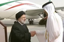 پیشنهاد عجیب قطری‌ها به مهندسان ایرانی رنگ واقعیت می‌گیرد؟