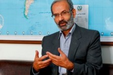 آسمان‌لرزه اسرائیل!