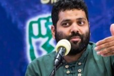 عجز سازشکاران در متهم‌کردن نظام به دور شدن از اهداف انقلاب