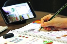 افت تحصیلی معضل پنهان نظام آموزشی ؛ وقتی سواد دانش آموزان  به بازار کار نرسید