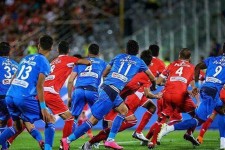 جزئیات عرضه سهام سرخابی‌ها در فرابورس