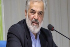 تحولات اکراین افول آمریکایی‌ها را نمایان‌تر کرد/ ایران و ایرانی تا ابد مدیون درایت مقام معظم رهبری است