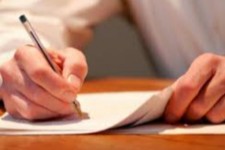 سپاه مظهر ارزش ها و خار چشم دشمنان است