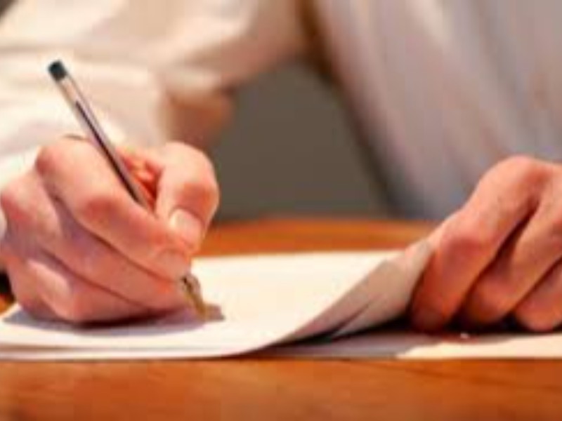 سپاه مظهر ارزش ها و خار چشم دشمنان است