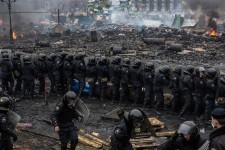 ماجرای اوکراین و واقعیت پشت پرده صلح جهانی؛ وقتی آمریکا فقط ویرانی به دنبال دارد