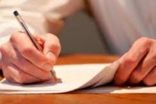 لطفا نماینده مردم باشید