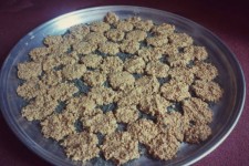 غذاهای محلی وترویج سلامتی؛ روایتی از غذاهایی که جایگزین فست فودها هستند