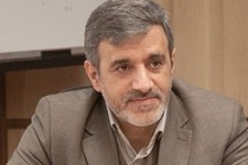 وام ارزان برای نوسازی 150 هزار مسکن فرسوده کشور