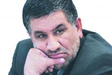 لزوم همراهی نخبگان برای بازگشایی مدارس کشور