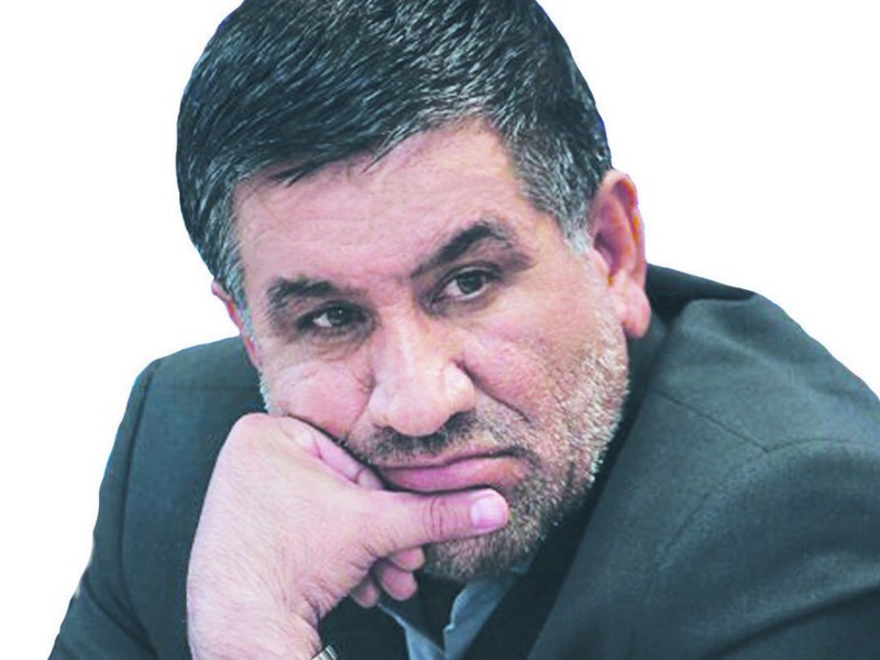 لزوم همراهی نخبگان برای بازگشایی مدارس کشور