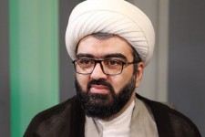 چرا تولید؟!