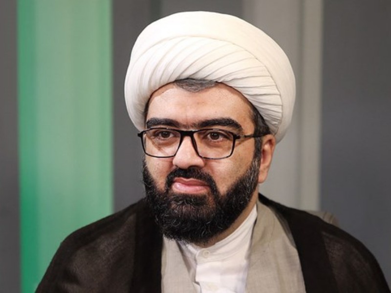 چرا تولید؟!