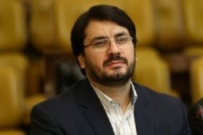 برنامه عملیاتی دیوان محاسبات کشور برای تحقق شعار سال