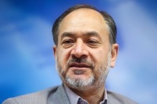 یمن در هفت سالی که گذشت