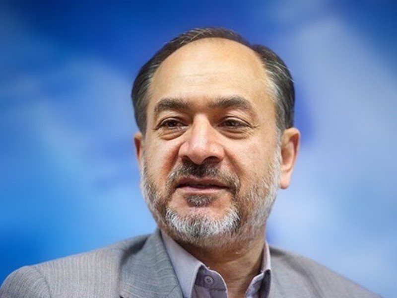 یمن در هفت سالی که گذشت