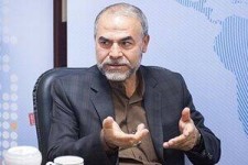 اقتصاد ایران در قرن جدید چه راهی می‌رود؟