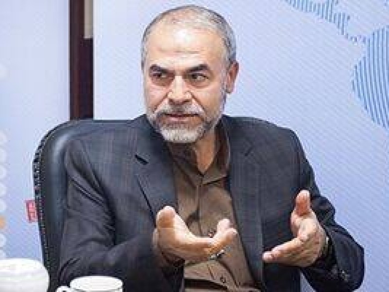 اقتصاد ایران در قرن جدید چه راهی می‌رود؟