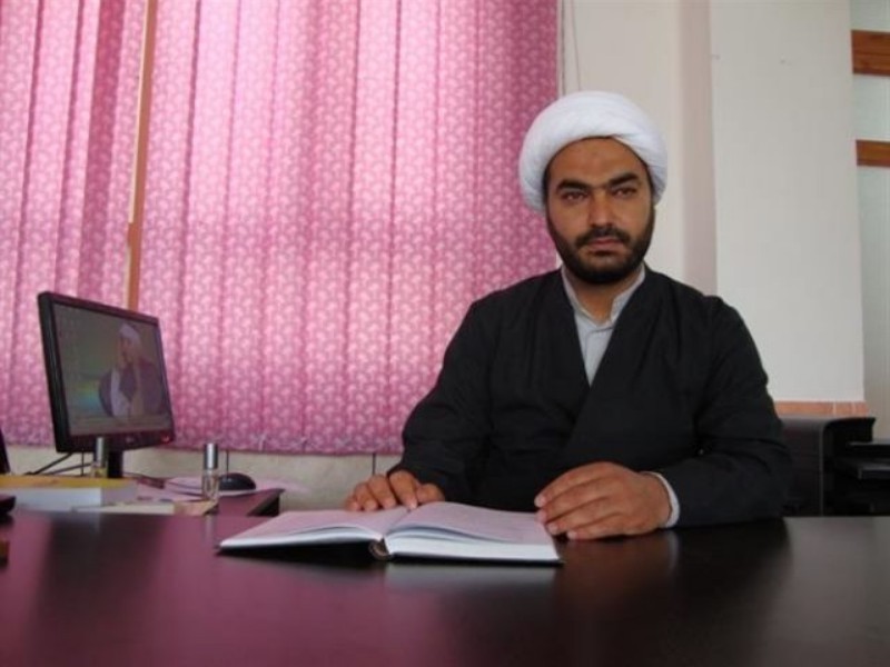 مسئولین حضور بیشتر و پرثمرتر در چرداول داشته باشند / مسئله دام ها نیازمند رسیدگی فوری است