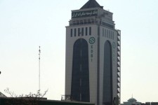 اسامی بدهکاران بزرگ بانک توسعه صادرات
