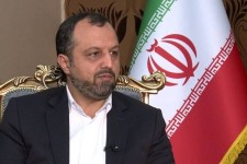 بانک‌های خصوصی هم ملزم به افشای اسامی بدهکاران بزرگ هستند