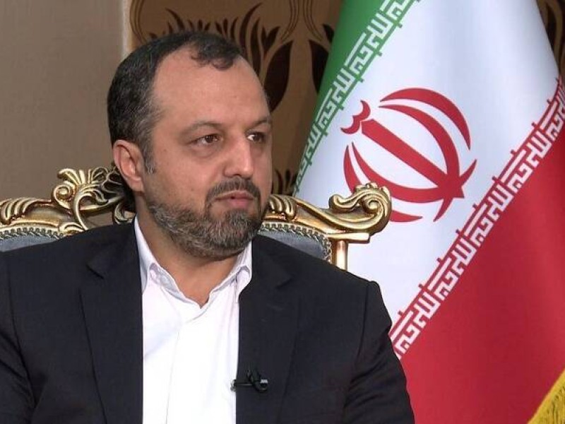 بانک‌های خصوصی هم ملزم به افشای اسامی بدهکاران بزرگ هستند