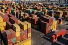 جزئیات تغییر مبنای محاسبه نرخ حقوق گمرکی و سود بازرگانی کالاها