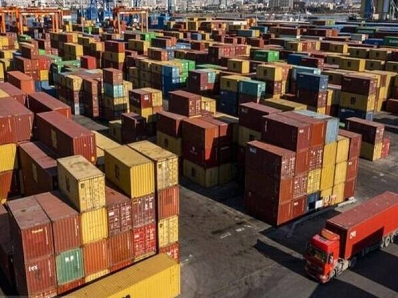 جزئیات تغییر مبنای محاسبه نرخ حقوق گمرکی و سود بازرگانی کالاها