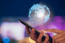 بازی اپراتورها برای گران کردن اینترنت / وقتی کیفیت بسته های اینترنتی مناسب نیست