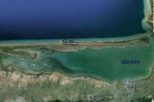 مالک پتروشیمی میانکاله و ابر بدهکار بانک توسعه صادرات کیست؟