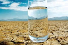 بحران کم آبی در ایلام؛ هشداری که باید جدی گرفته شود