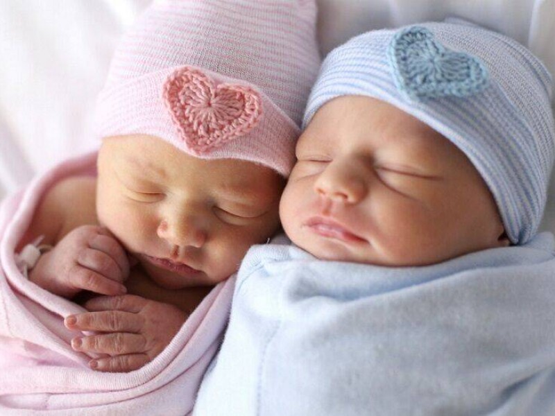 وام فرزندآوری به چه کسانی تعلق می‌گیرد؟