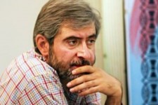 ارشادات اخلاقی رهبری، عمل می‌خواهد