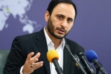 حل پایدار مشکلات اقتصادی با اصلاح نظام مالیاتی