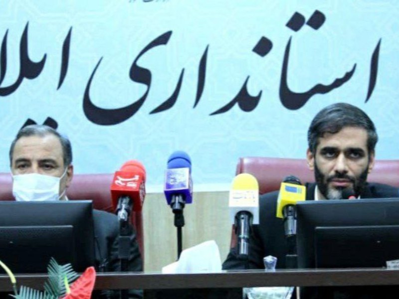 ۵.۵ میلیارد یورو برای تجهیز مناطق آزاد در سال ۱۴۰۱ دیده شده است