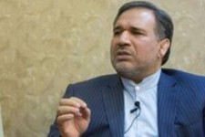 رانت یک واردکننده با ارز ۴۲۰۰ به اندازه یارانه کل مردم ایران