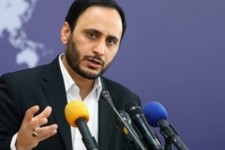 حل پایدار مشکلات اقتصادی با اصلاح نظام مالیاتی