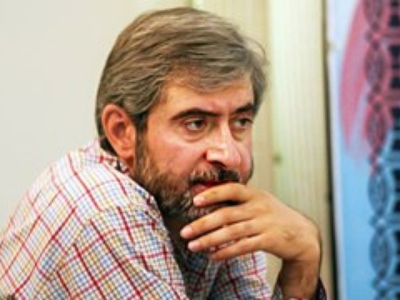 ارشادات اخلاقی رهبری، عمل می‌خواهد