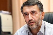 بمباران شدید روانی برای سقط یک تصمیم