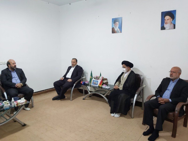 طرح اقتصادی دولت در راستای تأمین منافع مردم است