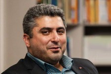 سوء قصد بزرگ علیه برجام در برلین و پاریس