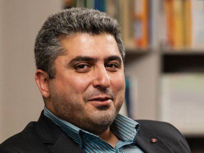 سوء قصد بزرگ علیه برجام در برلین و پاریس