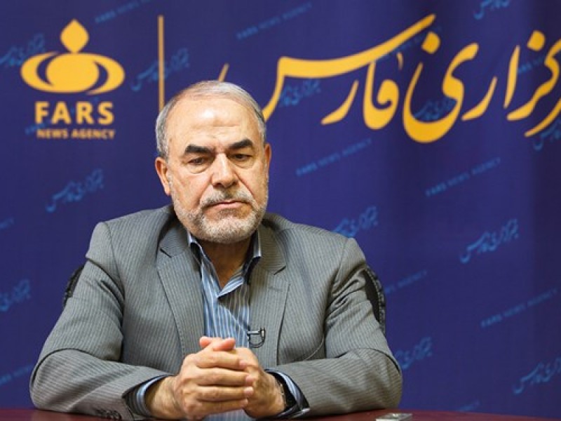 چگونه حق جهاد تبیین را ادا کنیم؟