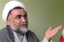 سخنی با مولوی عبدالحمید