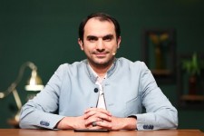 تا «تحول بزرگ»