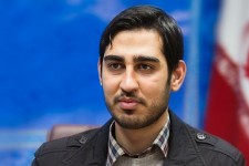 فرخ‌نژادها بدون سانسور