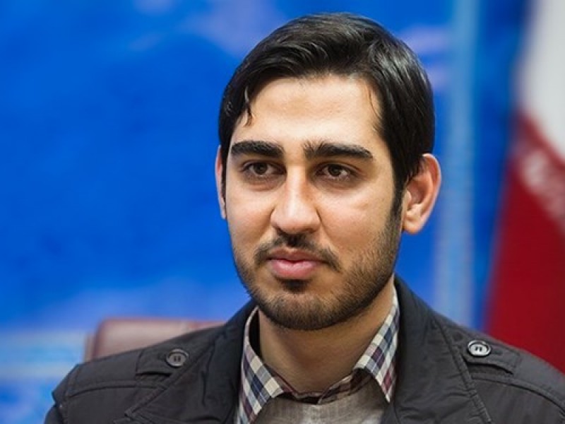 فرخ‌نژادها بدون سانسور