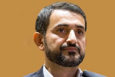 واکنش زارعی به اظهارات اصلاح‌طلبان/ اینها خیال می‌کنند حافظه مردم کوتاه مدت است