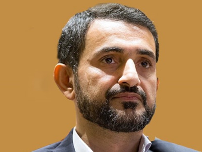 واکنش زارعی به اظهارات اصلاح‌طلبان/ اینها خیال می‌کنند حافظه مردم کوتاه مدت است